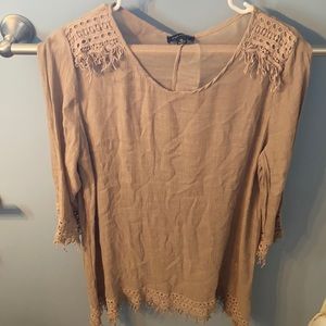 Bathing suit cover bikini cover sun dress beach dress Cal Style